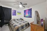 1211 Greenbriar Lane - Photo 14