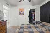 1211 Greenbriar Lane - Photo 15