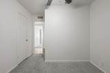 1211 Greenbriar Lane - Photo 17