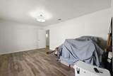 1211 Greenbriar Lane - Photo 6