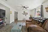 1211 Greenbriar Lane - Photo 7