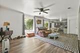 1211 Greenbriar Lane - Photo 8