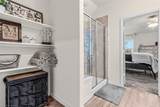 732 Jamestown Lane - Photo 12