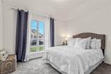 732 Jamestown Lane - Photo 18