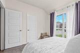 732 Jamestown Lane - Photo 19