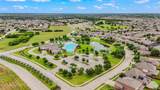 732 Jamestown Lane - Photo 28