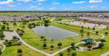 732 Jamestown Lane - Photo 29