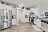 732 Jamestown Lane - Photo 6