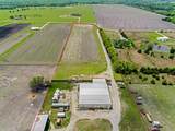 15105 County Road 558 - Photo 10