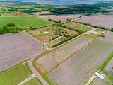 15105 County Road 558 - Photo 11