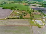 15105 County Road 558 - Photo 12