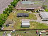 15105 County Road 558 - Photo 3