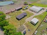 15105 County Road 558 - Photo 4