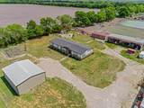 15105 County Road 558 - Photo 5