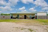 15105 County Road 558 - Photo 6
