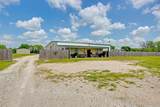 15105 County Road 558 - Photo 7