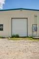 15105 County Road 558 - Photo 8