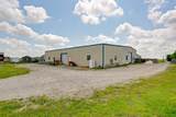 15105 County Road 558 - Photo 9