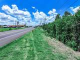 0 Quinlan Parkway - Photo 16