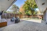 6353 Lovers Lane - Photo 15