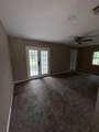 5821 Black Oak Lane - Photo 2