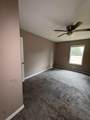5821 Black Oak Lane - Photo 8