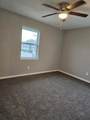 305 Deepwood Street - Photo 11