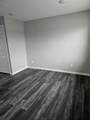 305 Deepwood Street - Photo 3