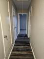 305 Deepwood Street - Photo 8