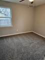 305 Deepwood Street - Photo 9