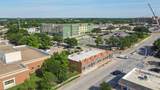 1271 Main - Photo 11