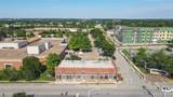 1271 Main - Photo 12