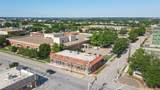 1271 Main - Photo 13