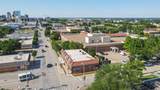 1271 Main - Photo 14