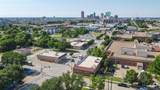 1271 Main - Photo 15