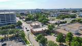 1271 Main - Photo 16