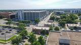 1271 Main - Photo 17