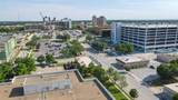 1271 Main - Photo 18
