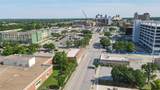 1271 Main - Photo 19