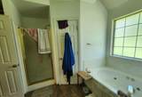 10014 Freedoms Way - Photo 12