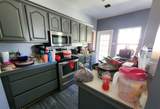 10014 Freedoms Way - Photo 2