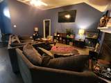 10014 Freedoms Way - Photo 5