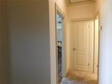 2050 Stockwell Road - Photo 22