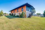 503 Kyser Spring Road - Photo 1