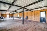 503 Kyser Spring Road - Photo 11