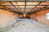 503 Kyser Spring Road - Photo 12