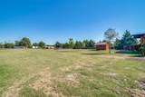 503 Kyser Spring Road - Photo 13