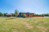 503 Kyser Spring Road - Photo 2