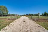 503 Kyser Spring Road - Photo 3