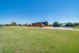 503 Kyser Spring Road - Photo 4
